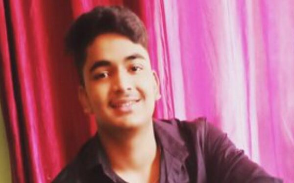 প্রেমিকাকে ইভটিজিং-এর প্রতিবাদ করায় দিল্লিতে খুন কলেজ পড়ুয়া, গ্রেফতার ২