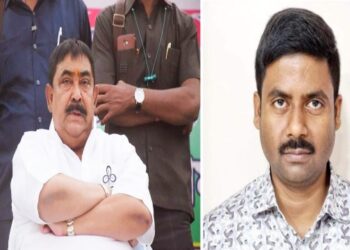 অনুব্রতর দেহরক্ষী সায়গল হোসেনের আরও এক কোটি টাকার সম্পত্তির হদিশ, যে কোনও শর্তে জামিনের আর্জি অনুব্রতর