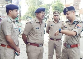 নাগমা খাতুন থেকে গুড়িয়া রাণী হওয়া তরুনীকে খুনের হুমকি