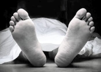 বারামুল্লায় ঝিলম নদীতে উত্তরপ্রদেশের যুবকের দেহ উদ্ধার