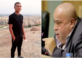 তিন আইডিএফ সৈন্যকে হত্যাকারীর সম্মানে কোরান পাঠের পরামর্শ দিল জর্ডানের আইনপ্রণেতা খলিল আতিহ