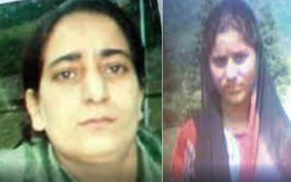 শোপিয়ান জোড়া ধর্ষণ ও হত্যা মামলা : জাল ময়নাতদন্ত পেশ করে দাঙ্গা লাগানোর অভিযোগে বরখাস্ত দুই চিকিৎসক