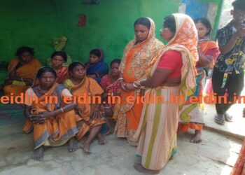 ওড়িশার বালেশ্বরে ভয়াবহ ট্রেন দুর্ঘটনায় মৃত কাটোয়ার ১,জখম নিখোঁজদের মধ্যেও রয়েছেন অনেক বর্ধমানবাসী