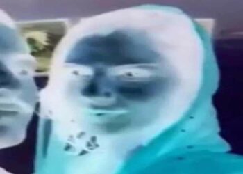 হিন্দু কিশোরীকে প্রেমের ফাঁদে ফেলে নিয়ে পালানোর সময় ধরা পড়ে গেল ভিন সম্প্রদায়ের দুই যুবক