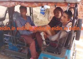 নেশা ছাড়ানোর নামে যুবককে বেদম মারধরের অভিযোগ মেমারির নেশামুক্তি কেন্দ্রের বিরুদ্ধে, পিটিয়ে ভেঙে দেওয়া হল দু’পা