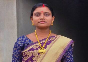 পূর্ব বর্ধমান জেলায় ফের শাসকদলের প্রার্থীর হৃদরোগে মৃত্যু