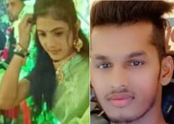 মধ্যপ্রদেশে অনার কিলিং : মেয়ে ও মেয়ের প্রেমিককে খুন করে দেহ নদীতে ফেলে দিল বাবা