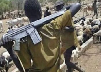 নাইজেরিয়ায় ফের খ্রিস্টান নরসংহার, ৪৬ খ্রিস্টানকে হত্যা করেছে ফুলানি পশুপালকরা