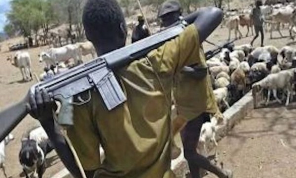 নাইজেরিয়ায় ফের খ্রিস্টান নরসংহার, ৪৬ খ্রিস্টানকে হত্যা করেছে ফুলানি পশুপালকরা