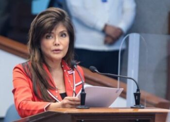 আমেরিকার কথা শুনে আফগান শরণার্থীদের আশ্রয় দিয়ে সন্ত্রাসী হামলা নিয়ে উদ্বিগ্ন ফিলিপাইন