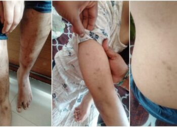 অপহরণের ৪ বছর পর উদ্ধার হল ‘লাভ জিহাদ’-এর শিকার হিন্দু তরুনী, অমানবিক অত্যাচারে ট্রমায় আক্রান্ত তরুনী শোনালেন ভয়ঙ্কর অভিজ্ঞতার কথা