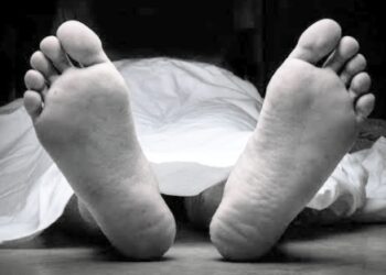 মুর্শিদাবাদের খড়গ্রামে কংগ্রেস কর্মী খুন, গ্রেফতার ২