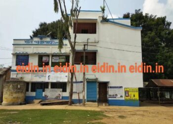 রায়নার তৃণমূলের ব্যর্থতায় দুই আসনে কেল্লাফতে করে ফেললো সিপিএম