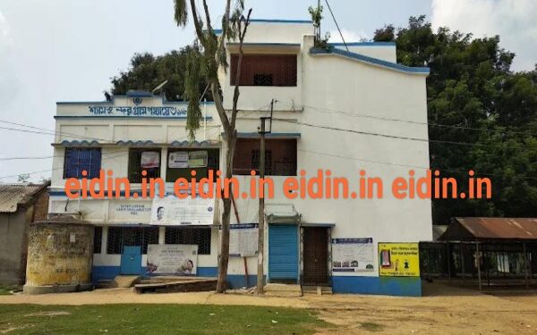 রায়নার তৃণমূলের ব্যর্থতায় দুই আসনে কেল্লাফতে করে ফেললো সিপিএম