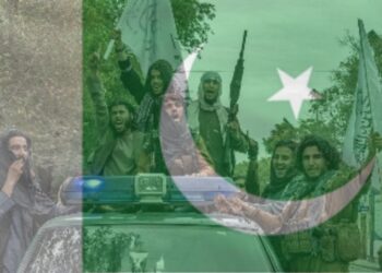 সন্ত্রাসীদের বিরুদ্ধে ব্যবস্থা নেওয়ার জন্য ভারত ও আমেরিকার অনুরোধকে “অন্যায্য, একতরফা এবং বিভ্রান্তিকর” বলে অভিহিত করেছে পাকিস্থান