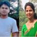 যুবকের সঙ্গে পরকীয়া সম্পর্ক কেড়ে নিল আসামের বিজেপি নেত্রী জোনালি নাথের প্রাণ