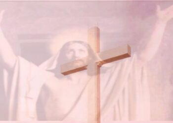 বিনামূল্যে স্বাস্থ্য পরীক্ষা শিবির ও রেশন দেওয়ার নামে ধর্মান্তরিত করার চেষ্টা, উত্তেজনা উত্তরপ্রদেশের সুনগাড়িতে