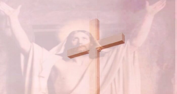 বিনামূল্যে স্বাস্থ্য পরীক্ষা শিবির ও রেশন দেওয়ার নামে ধর্মান্তরিত করার চেষ্টা, উত্তেজনা উত্তরপ্রদেশের সুনগাড়িতে