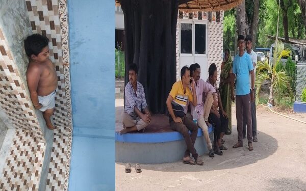 মঙ্গলকোটে বিষধর সাপের কামড়ে পঞ্চম শ্রেনীর ছাত্রের মৃত্যু