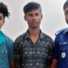 বাংলাদেশে রোহিঙ্গা ক্যাম্পে শিরোচ্ছেদ করে খুনের ঘটনায় গ্রেফতার দুই রোহিঙ্গা কিশোর