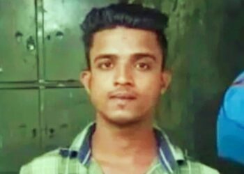 ভাদোদরায় বিবাহিত হিন্দু মহিলাকে ধর্ষণ ও জোর করে ধর্মান্তরিত করার অভিযোগ