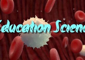 উচ্চমাধ্যমিক-২০২৪ : পরীক্ষার্থীদের জন্য শিক্ষাবিজ্ঞানের একটি গুরুত্বপূর্ণ প্রশ্ন ও উত্তর