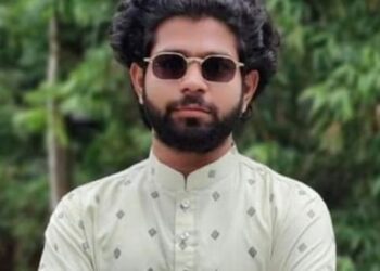 বাংলাদেশের ফরিদপুরে হিন্দু যুবককে নৃশংসভাবে কুপিয়ে খুন