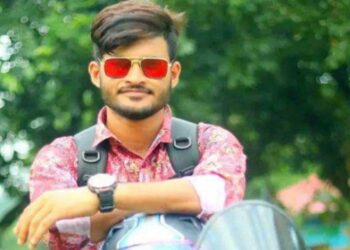 উত্তরবঙ্গে ঢোকার মুহুর্তে বাংলাদেশী গরু পাচারকারীকে গুলি করে মারল বিএসএফ