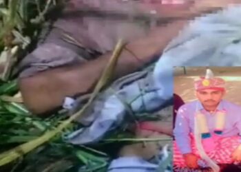 পাকিস্তানে হিন্দু যুবককে নৃশংসভাবে খুন, বাংলাদেশে দুর্গামূর্তি ভাঙচুর, হিন্দুদের উপর আক্রমণ দুই মুসলিম রাষ্ট্রে