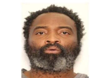 আটলান্টায় ৪ জনের হত্যাকারী ব্যক্তিকে গুলি করে মারল পুলিশ