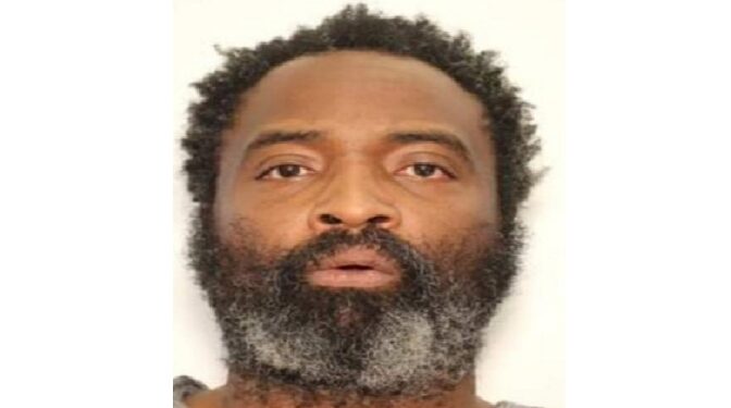 আটলান্টায় ৪ জনের হত্যাকারী ব্যক্তিকে গুলি করে মারল পুলিশ