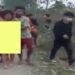 দুই মহিলাকে বিবস্ত্র করে ঘোরানোর ঘটনায় দোষীদের মৃত্যুদণ্ডের সুপারিশ করবে সরকার : মণিপুরের মুখ্যমন্ত্রী