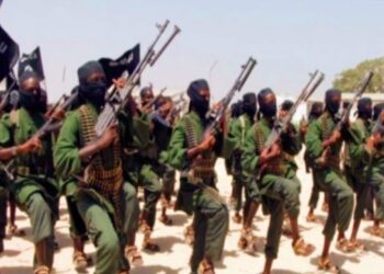 সোমালিয়ায় মার্কিন বাহিনীর অভিযানে খতম ১০ আল-শাবাব সন্ত্রাসবাদী, সিরিয়ায় খতম আইএস জঙ্গি