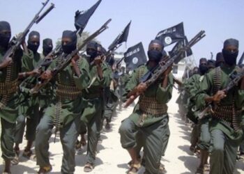 কোরান রক্ষায় ইউরোপের মুসলিমদের জিহাদি হামলা চালানোর আহ্বান জানালো সন্ত্রাসবাদী সংগঠন আল-শাবাব