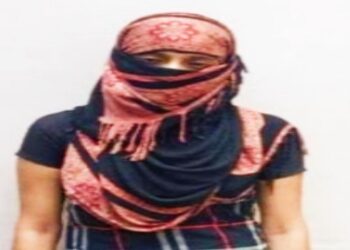 মধুচক্রের ব্লাকমেলিংয়ে অতিষ্ট হয়ে আত্মঘাতী মহিলা চিকিৎসক, গ্রেফতার মক্ষীরানি