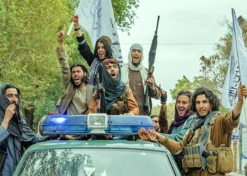 তালিবানের বর্ষীয়ান নেতাদের সহায়তায় সরকারি প্রতিষ্ঠানে অনুপ্রবেশ করেছে আল-কায়েদা : জাতিসংঘ