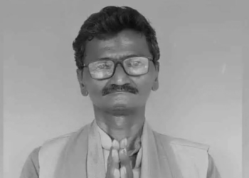 ধূপগুড়ির বিজেপি বিধায়কের মৃত্যু, শোকপ্রকাশ করলেন শুভেন্দু-সুকান্ত