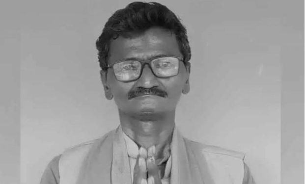 ধূপগুড়ির বিজেপি বিধায়কের মৃত্যু, শোকপ্রকাশ করলেন শুভেন্দু-সুকান্ত