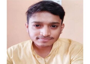 হিন্দু দেবদেবী ও মহাপুরুষদের অপমান করার অভিযোগে গ্রেফতার বিহারের মুসলিম যুবক