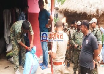 মঙ্গলকোটে বধূর হাত-পা বেঁধে জীবন্ত পুড়িয়ে মারার চেষ্টার অভিযোগ, গ্রেফতার ভাসুরপোসহ ২