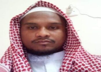 মাদ্রাসার সমকামী শিক্ষকের ধর্ষণে ১২ বছরের কিশোরের মৃত্যু