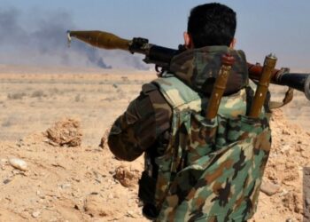 আফগানিস্তানে লিবারেশন ফ্রন্টের হামলায় নিহত ৫ তালিবান, আহত ২