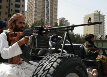 বিভিন্ন বয়সী নারীদের নির্বিচারে ধর্ষণ করছে তালিবানরা, বাদ যাচ্ছে না শিশুও, সমকামী তালিবানের লালসার শিকার বহু কিশোর