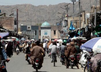 বাবার অত্যাচারের ভয়ে আত্মঘাতী হল ৯ বছরের শিশু