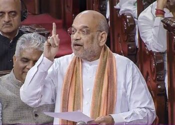 পরিচয় গোপন করে শারিরীক সম্পর্ক গড়লে ফৌজদারি অপরাধ : ‘লাভ জিহাদ’-এর বিরুদ্ধে আইন পাশ সংসদে