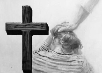 কানপুরে প্রলোভন দেখিয়ে খ্রিস্টান ধর্মে ধর্মান্তরিত করার ষড়যন্ত্র রুখল বজরং দল