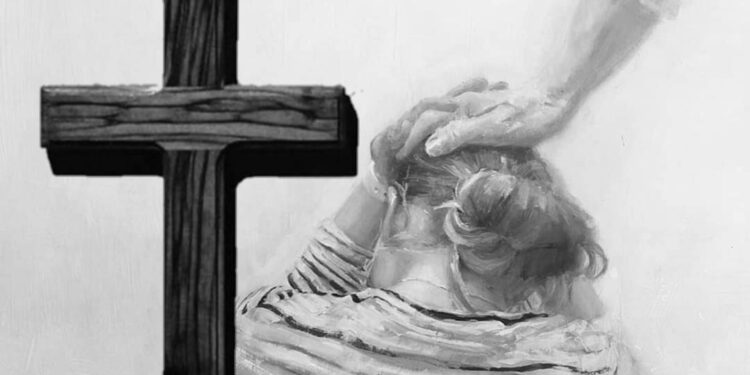 কানপুরে প্রলোভন দেখিয়ে খ্রিস্টান ধর্মে ধর্মান্তরিত করার ষড়যন্ত্র রুখল বজরং দল