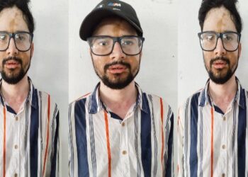 হাওড়ায় অভিনব কায়দায় এটিএম প্রতারণা, গ্রেফতার তিলজলার বাসিন্দা মহম্মদ সাহিল