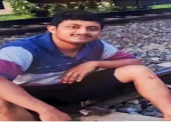 যাদবপুর কান্ডে গ্রেফতার কেতুগ্রামের যুবক, জামিন অযোগ্য ধারায় মামলা দায়ের