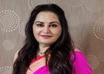 অভিনেত্রী জয়াপ্রদার ৬ মাসের কারাদণ্ডের সাজা শোনালো চেন্নাইয়ের আদালত